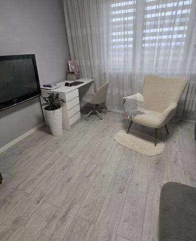 3-комнатная квартира по адресу Петефі Шандора пл. (площадь 80 м²) - Atlanta.ua - фото 23