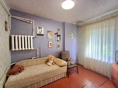 Дом по адресу ул. Танкистов (площадь 40 м²) - Atlanta.ua - фото 13