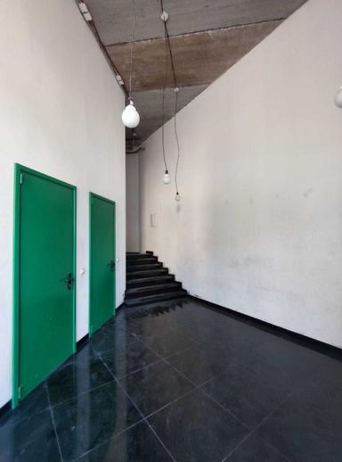 Комерційна нерухомість за адресою вул. Воздвиженська (площа 205 м²) - Atlanta.ua - фото 25