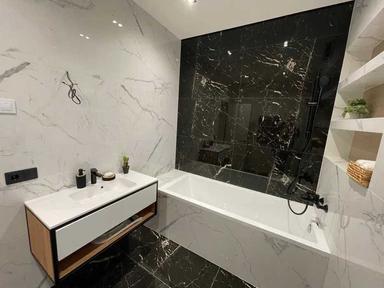 3-rooms apartment apartment by the address st. Boychuka Mikhaila (area 104 m²) - Atlanta.ua - photo 23