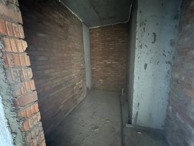 2-комнатная квартира по адресу ул. Келецкая (площадь 64 м²) - Atlanta.ua - фото 34