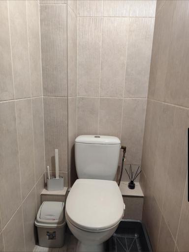 3-rooms apartment apartment by the address st. Protsenko (area 65 m²) - Atlanta.ua - photo 12