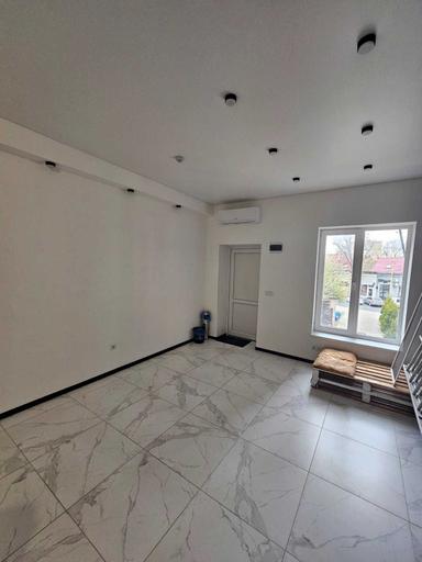 Commercial real estate at st. Petefi Shandora pl (area 232,7 m²) - Atlanta.ua - photo 15