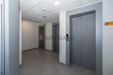 2-комнатная квартира по адресу (площадь 50 м²) - Atlanta.ua - imageAlt 38