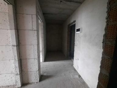 1-room apartment apartment by the address st. Magistratskaya (area 41 m²) - Atlanta.ua - photo 15