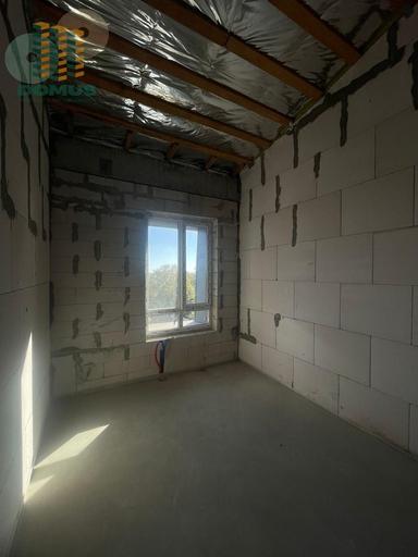 1-room apartment apartment by the address (area 35,4 m²) - Atlanta.ua - photo 24