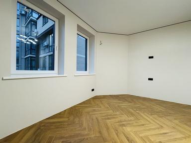 1-кімнатна квартира за адресою вул. Бандери Степана (площа 58 м²) - Atlanta.ua - фото 34