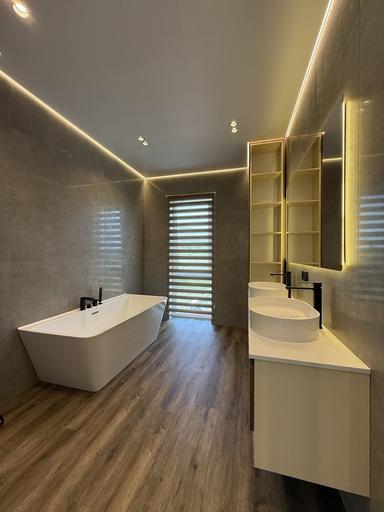 Дом по адресу Петефі Шандора пл. (площадь 140 м²) - Atlanta.ua - фото 36