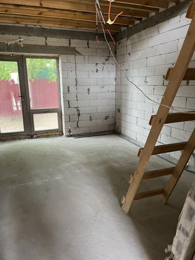 Дом по адресу (площадь 100 м²) - Atlanta.ua - фото 35