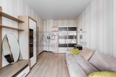 Коммерческая недвижимость по адресу бульвар Дружбы Народов (площадь 164 м²) - Atlanta.ua - фото 23