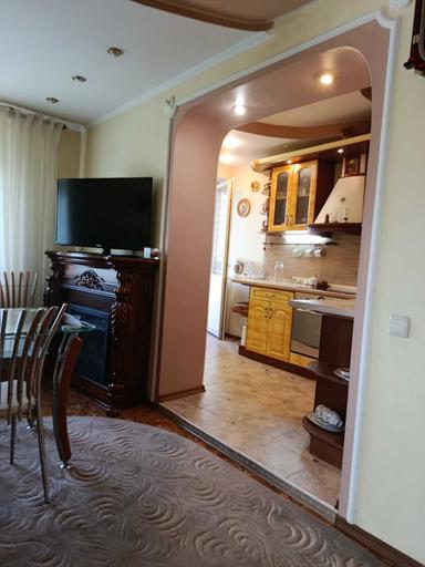 2-кімнатна квартира за адресою (площа 47,6 м²) - Atlanta.ua - фото 12