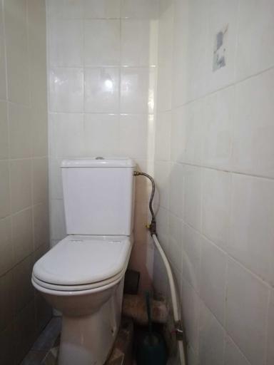 Будинок за адресою вул. Спортивна (площа 40,7 м²) - Atlanta.ua - фото 21