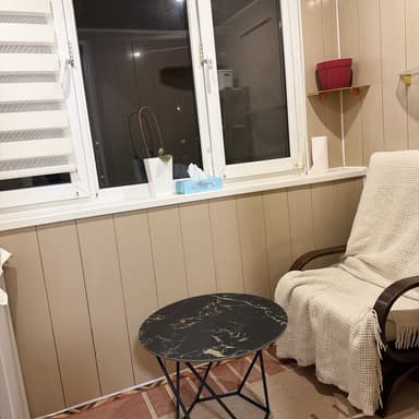 3-rooms apartment apartment by the address st. Sportivnaya (area 58 m²) - Atlanta.ua - фото 35