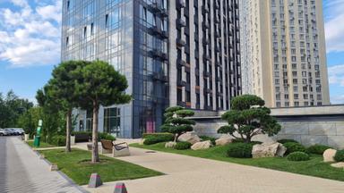 1-кімнатна квартира за адресою (площа 52 м²) - Atlanta.ua - фото 29