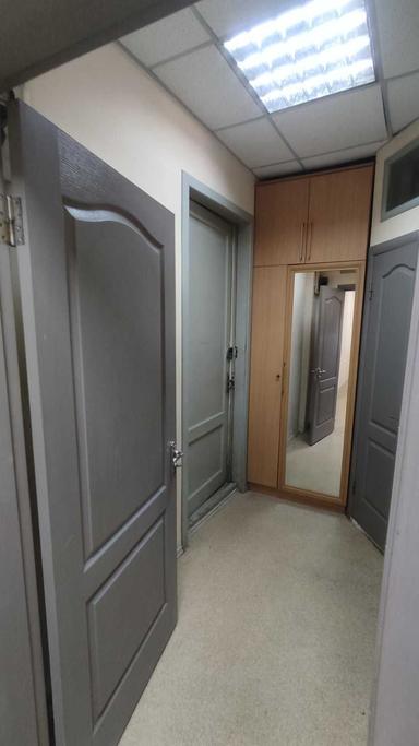 Комерційна нерухомість за адресою вул. Магістратська (площа 27 м²) - Atlanta.ua - фото 20