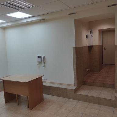 Commercial real estate at st. Bandery Stepana (area 45 m²) - Atlanta.ua - photo 28