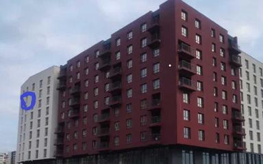 1-комнатная квартира по адресу ул. Антоновича (площадь 33 м²) - Atlanta.ua - фото 14