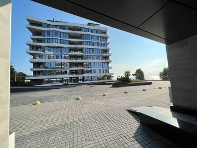 3-rooms apartment apartment by the address st. Kitoboynaya (area 74,4 m²) - Atlanta.ua - photo 28