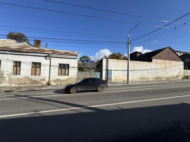 Комерційна нерухомість за адресою вул. Капеланська (площа 1200 м²) - Atlanta.ua - фото 20