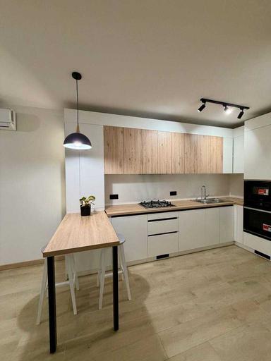 1-кімнатна квартира за адресою вул. Антоненка-Давидовича (площа 51,5 м²) - Atlanta.ua - фото 11