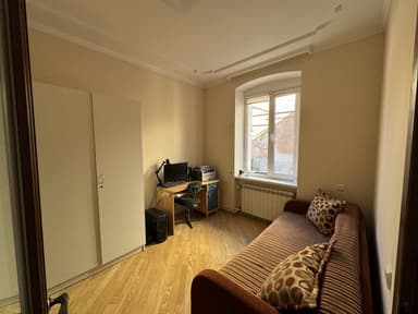 Дом по адресу (площадь 241,2 м²) - Atlanta.ua - imageAlt 31