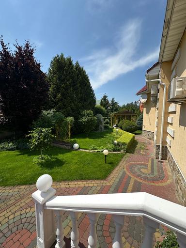 Дом по адресу ул. Старогородская (площадь 285 м²) - Atlanta.ua - фото 37