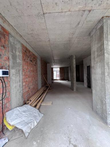 Commercial real estate at (area 87 m²) - Atlanta.ua - photo 10