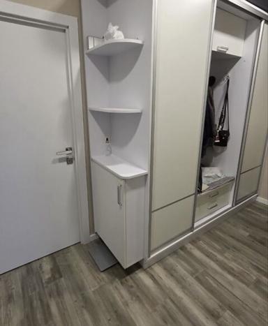 3-комнатная квартира по адресу Петефі Шандора пл. (площадь 80 м²) - Atlanta.ua - фото 30