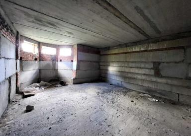 Дом по адресу ул. Первомайская (площадь 120 м²) - Atlanta.ua - фото 43