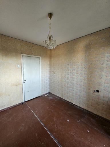 3-rooms apartment apartment by the address (area 76 m²) - Atlanta.ua - photo 21