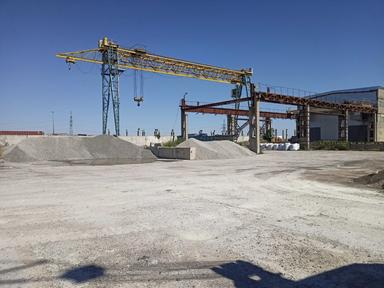 Коммерческая недвижимость по адресу (площадь 4500 м²) - Atlanta.ua - фото 13