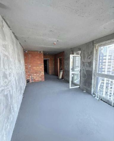 2-комнатная квартира по адресу (площадь 63 м²) - Atlanta.ua - фото 12