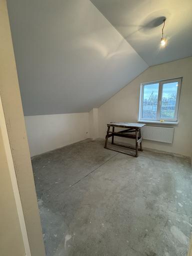 Будинок за адресою (площа 124 м²) - Atlanta.ua - фото 27