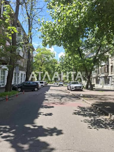 2-кімнатна квартира за адресою Куликове поле пл. (площа 58,2 м²) - Atlanta.ua - imageAlt 37