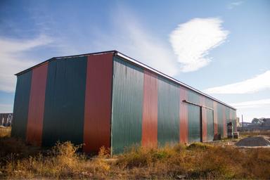 Комерційна нерухомість за адресою (площа 575 м²) - Atlanta.ua - фото 4