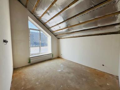 Будинок за адресою вул. Пирогова (площа 120 м²) - Atlanta.ua - фото 14