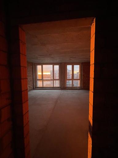 1-room apartment apartment by the address (area 44 m²) - Atlanta.ua - photo 31