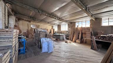 Комерційна нерухомість за адресою (площа 710 м²) - Atlanta.ua - фото 26