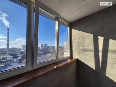 3-rooms apartment apartment by the address st. 2 y Khmelnitskogo shosse per (area 64 m²) - Atlanta.ua - photo 40