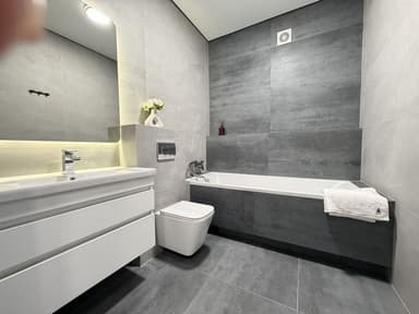 Дом по адресу ул. Магистратская (площадь 115 м²) - Atlanta.ua - imageAlt 22