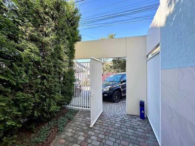 Комерційна нерухомість за адресою (площа 432 м²) - Atlanta.ua - фото 48