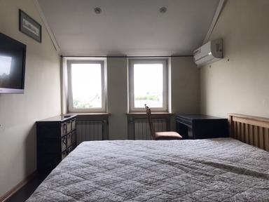 House by the address (area 408 m²) - Atlanta.ua - photo 19