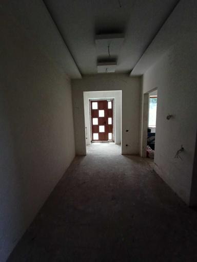 Дом по адресу ул. Минеральная (площадь 600 м²) - Atlanta.ua - фото 42