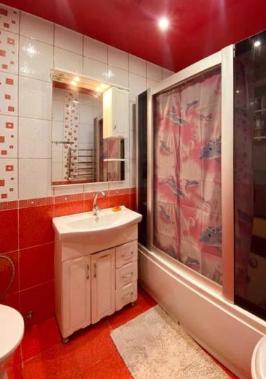 1-room apartment apartment by the address (area 58 m²) - Atlanta.ua - photo 23