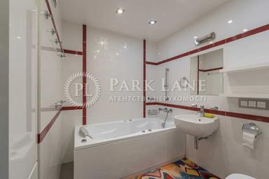 3-rooms apartment apartment by the address (area 118 m²) - Atlanta.ua - photo 48