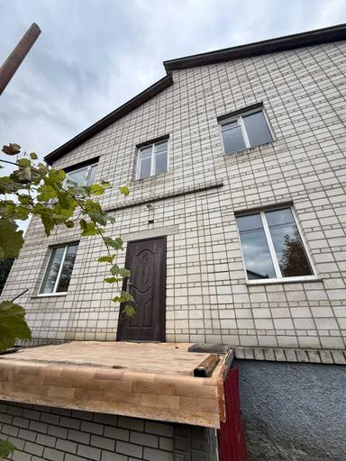 Дом по адресу ул. Магистратская (площадь 210 м²) - Atlanta.ua - фото 12