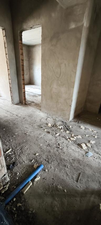 3-rooms apartment apartment by the address st. Kozatska (area 120 m²) - Atlanta.ua - photo 15