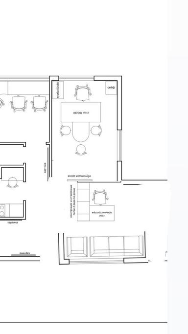 Комерційна нерухомість за адресою вул. Краснова (площа 55,3 м²) - Atlanta.ua - фото 22