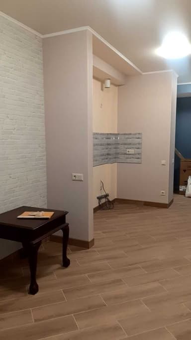 1-room apartment apartment by the address (area 45 m²) - Atlanta.ua - фото 21