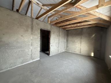 Будинок за адресою вул. Магістратська (площа 90 м²) - Atlanta.ua - фото 28